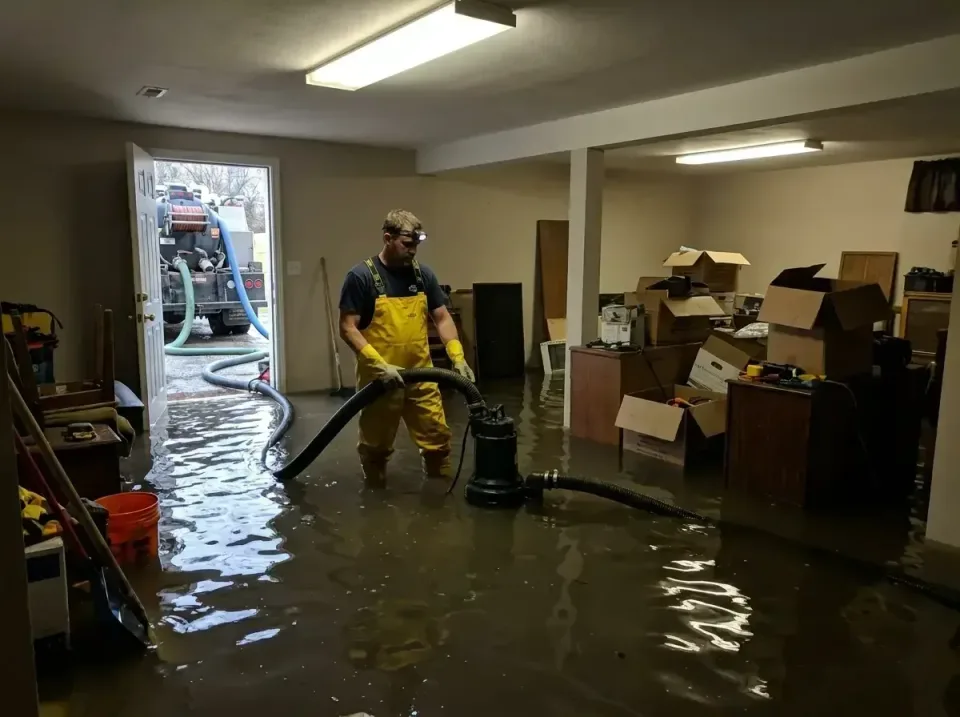 basement-burst-pipe-flooding-a-001 — frequently asked questions, 24-Hour Water Damage Restoration Services in Deatsville, AL